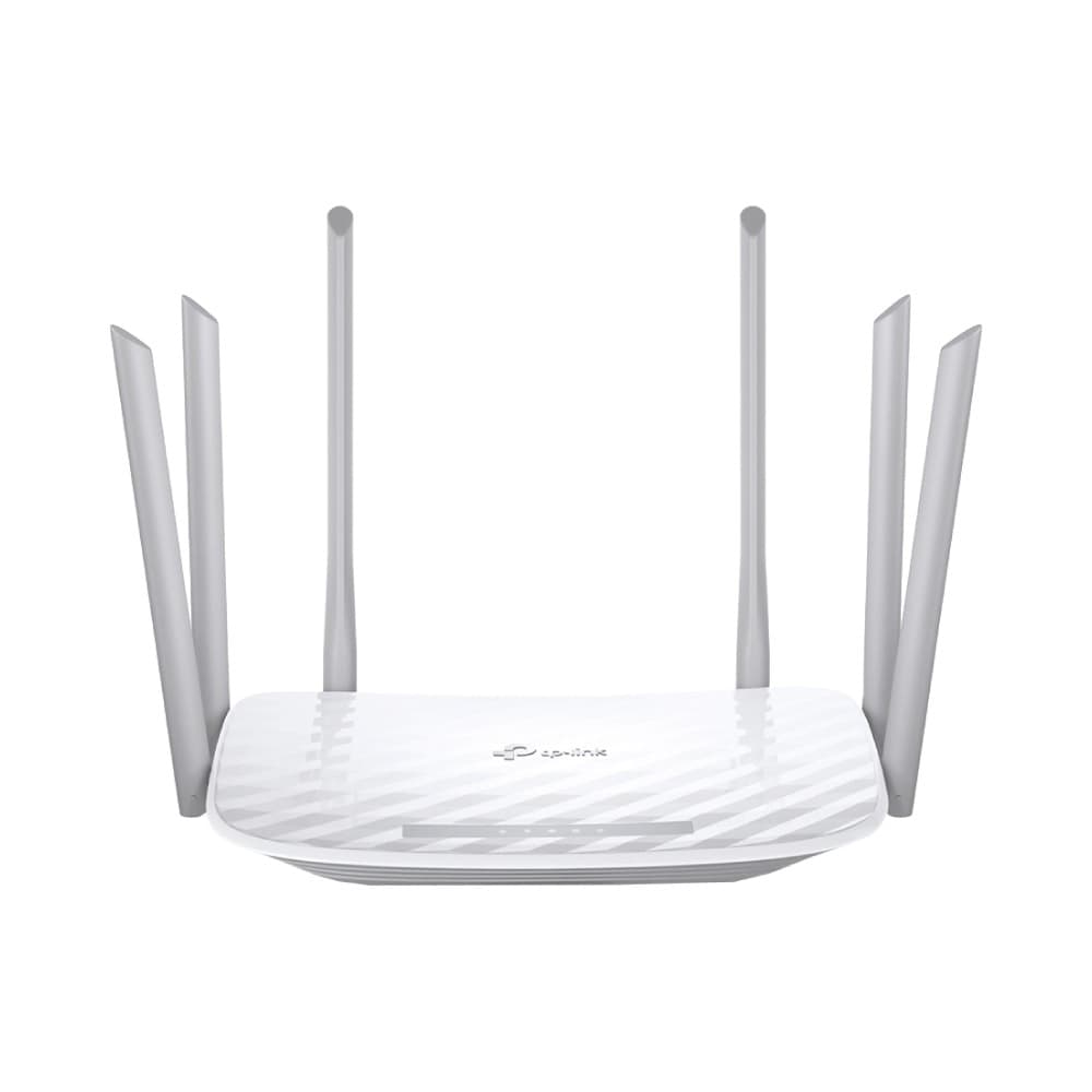 TP-Link Archer C86 AC1900 Wireless MU-MIMO Wi-Fi Router
