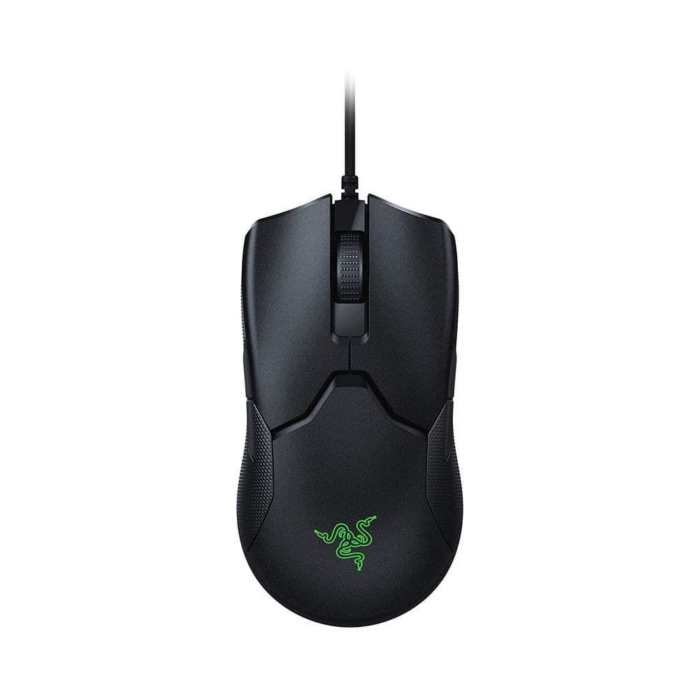 Razer Viper Ultimate with Charging Dock