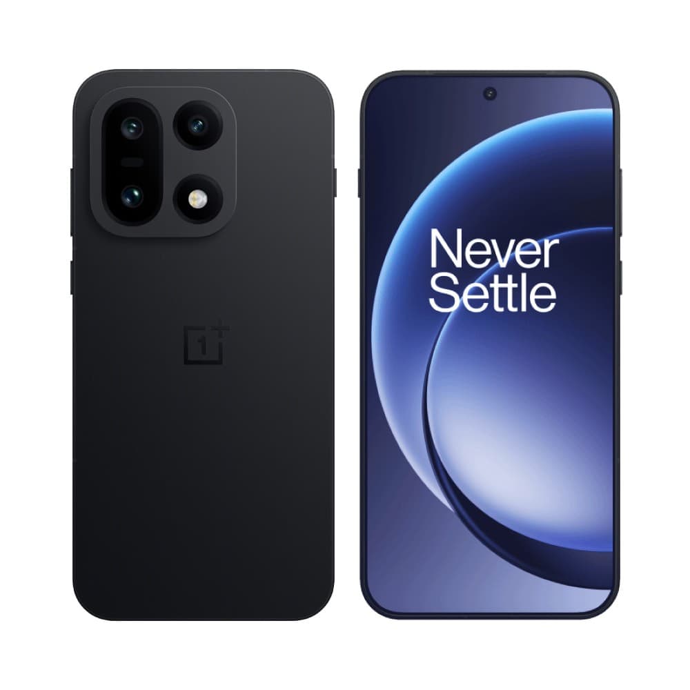 OnePlus 15