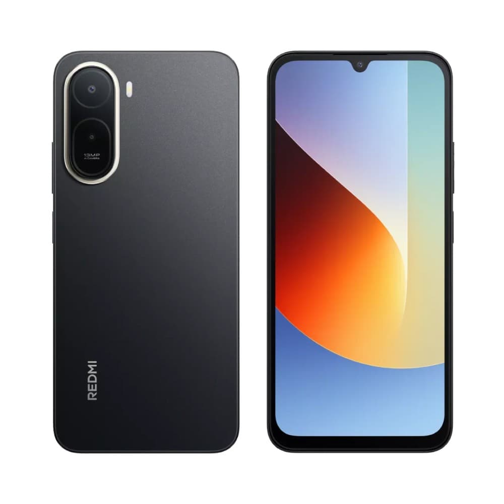 Xiaomi Redmi A7 Pro 4G