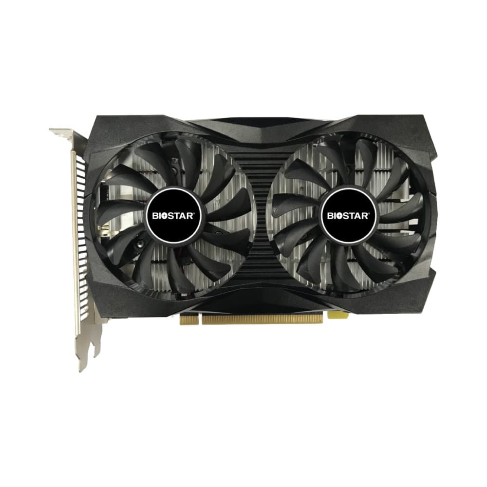 Biostar GTX1050 4GB