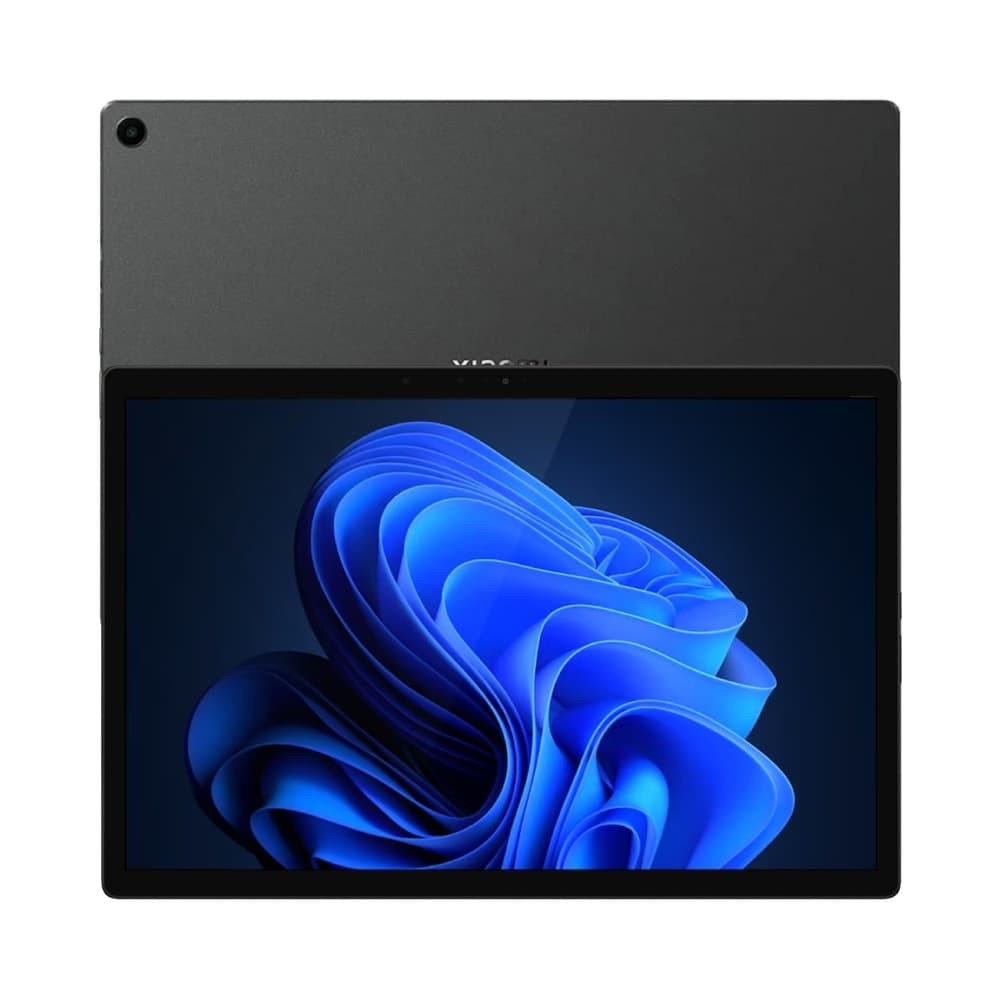 XiaomiBook S 12.4"