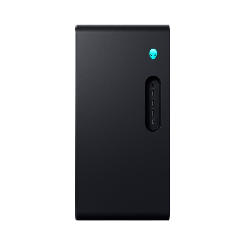 Alienware Aurora Gaming Desktop, 64GB, 2TB SSD, Core™ Ultra 9