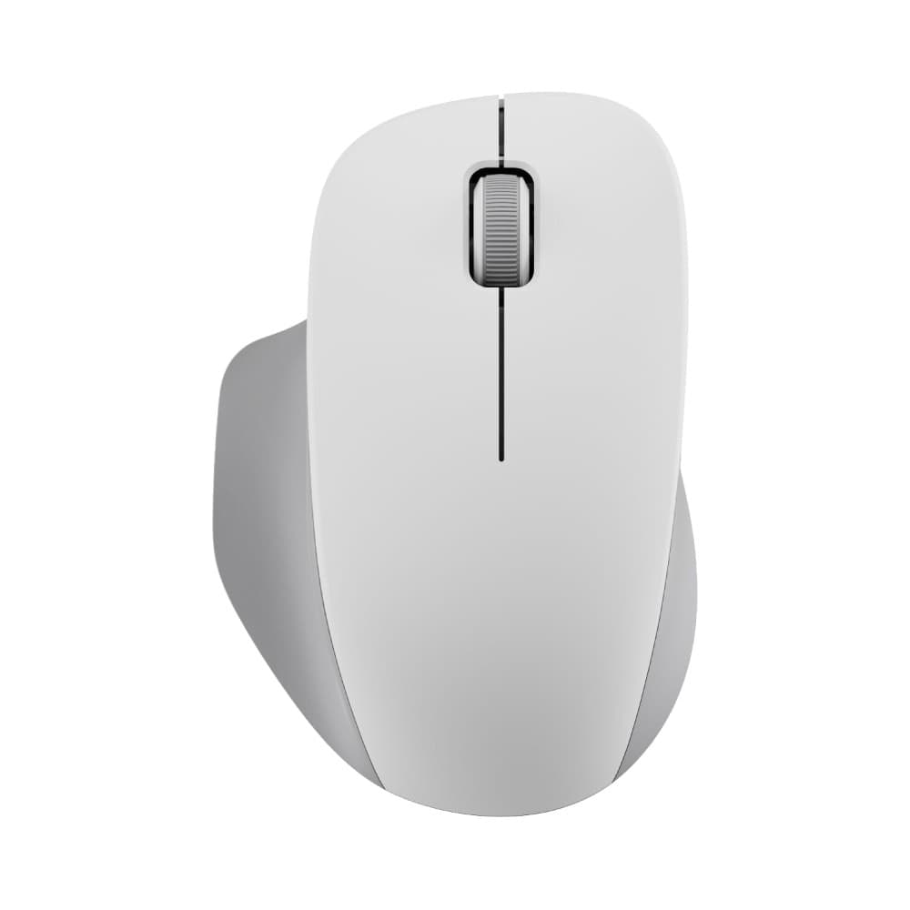 Xiaomi Wireless Mouse Comfort Edition