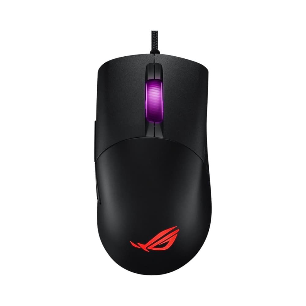 ASUS ROG Keris Gaming Mouse