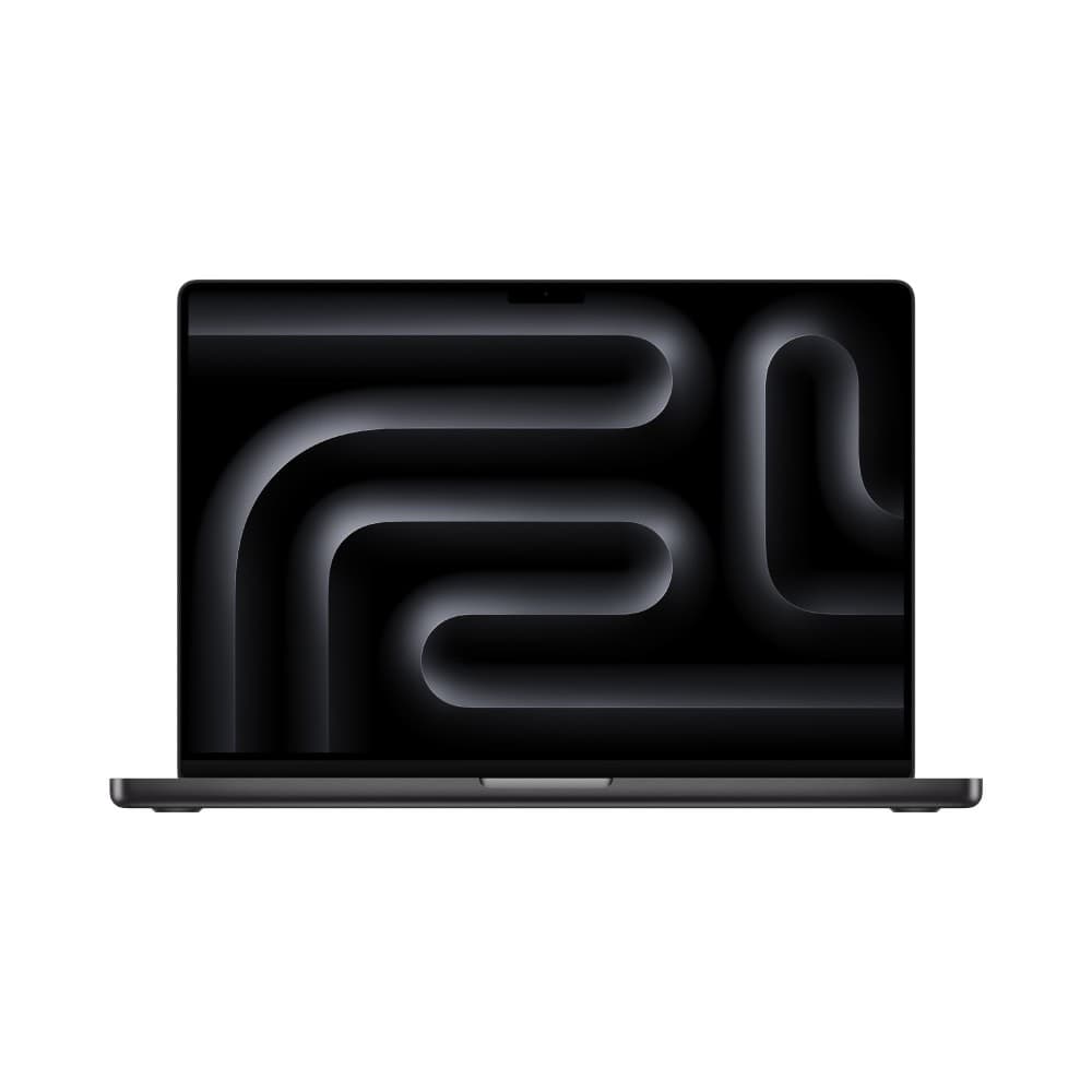 Apple MacBook Pro 16", 48GB, 512GB SSD, M4 Pro, 2024