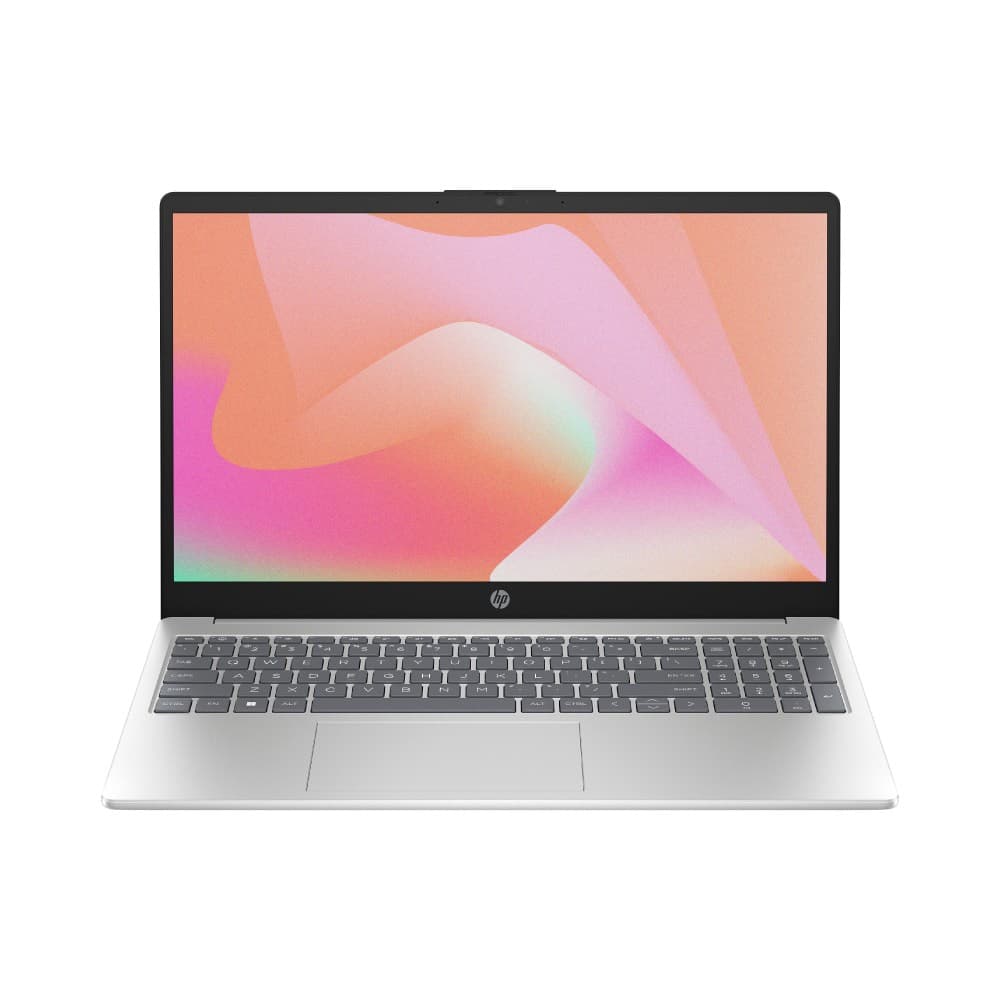 HP Laptop 15 15.6", 32GB, 1TB, AMD Ryzen™ 7 7730U