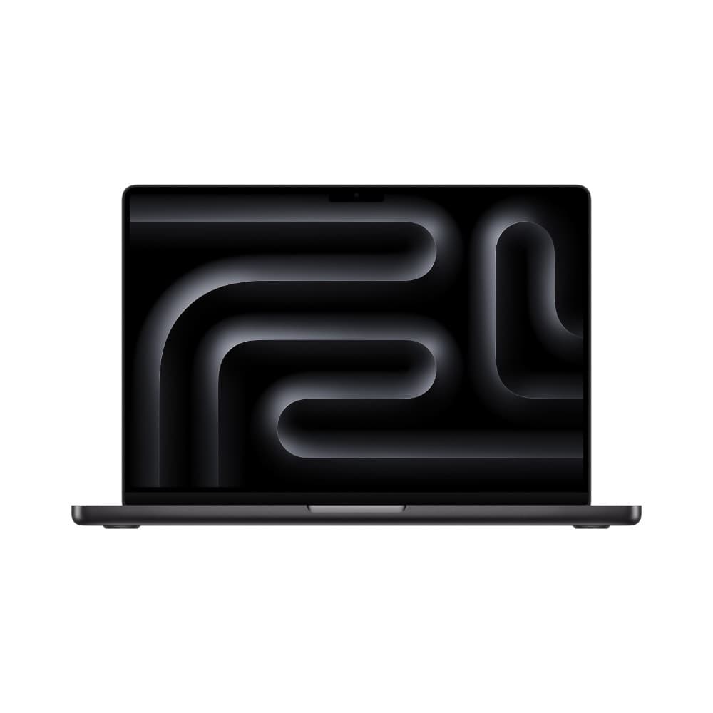 Apple MacBook Pro 16", 48GB, 1TB SSD, M3 Max, 2023
