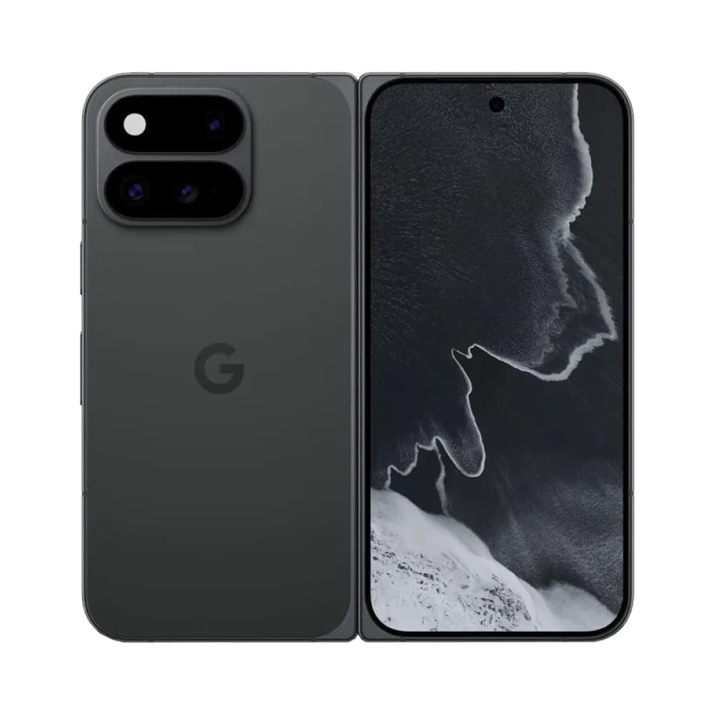 Google Pixel 11 Pro Fold