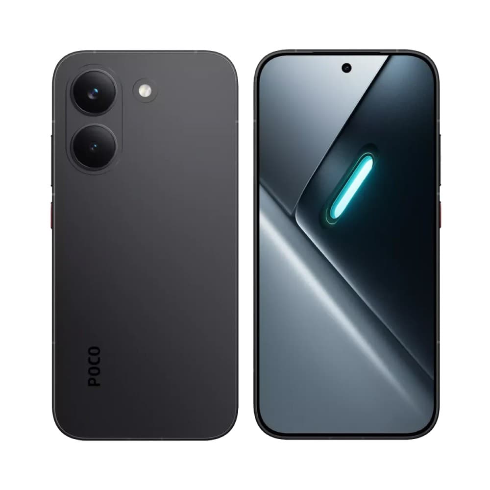 Xiaomi Poco X8 Pro