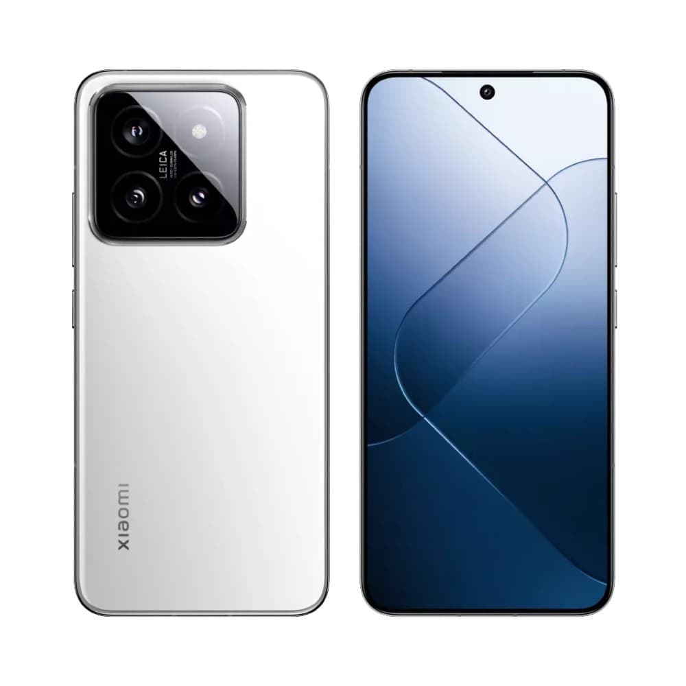 Xiaomi 14