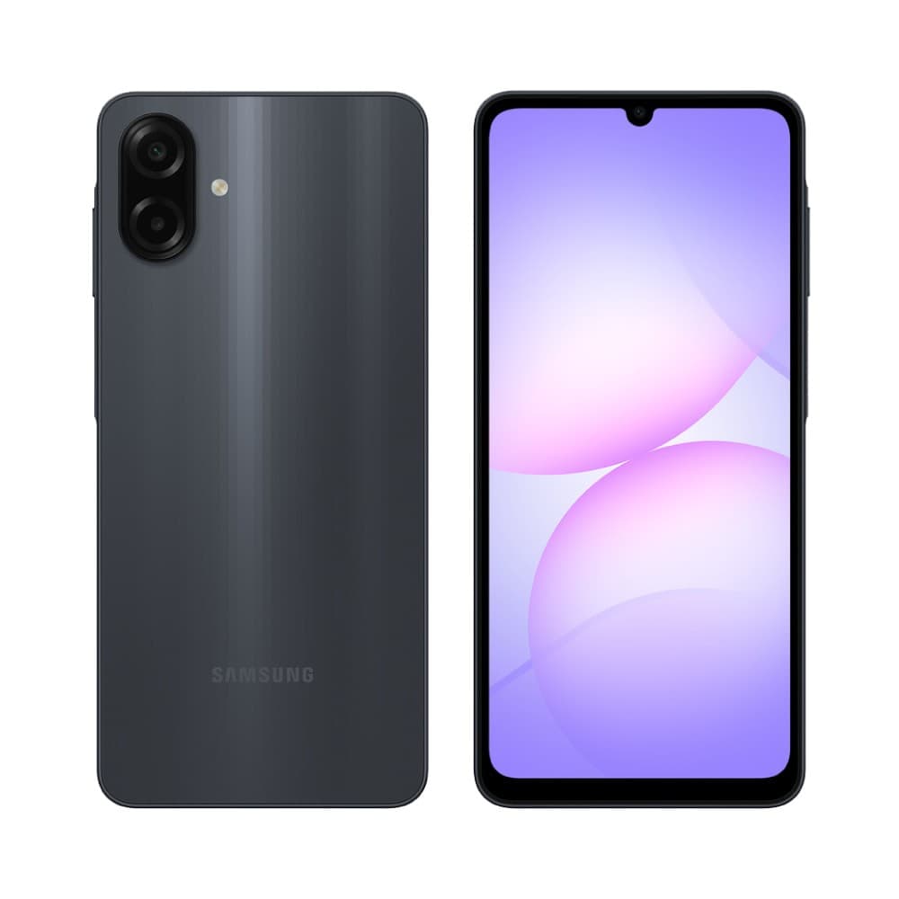 Samsung Galaxy A07s 64GB