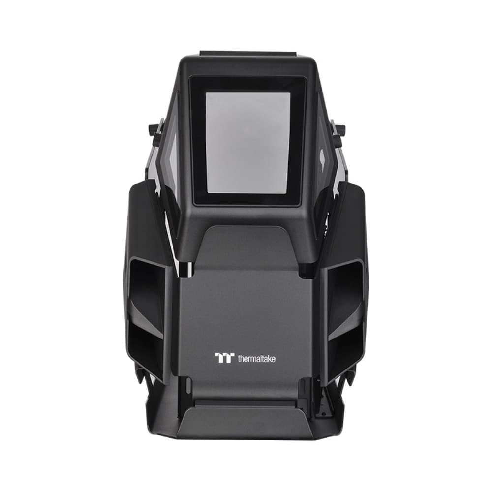 PC Case Thermaltake AH T200