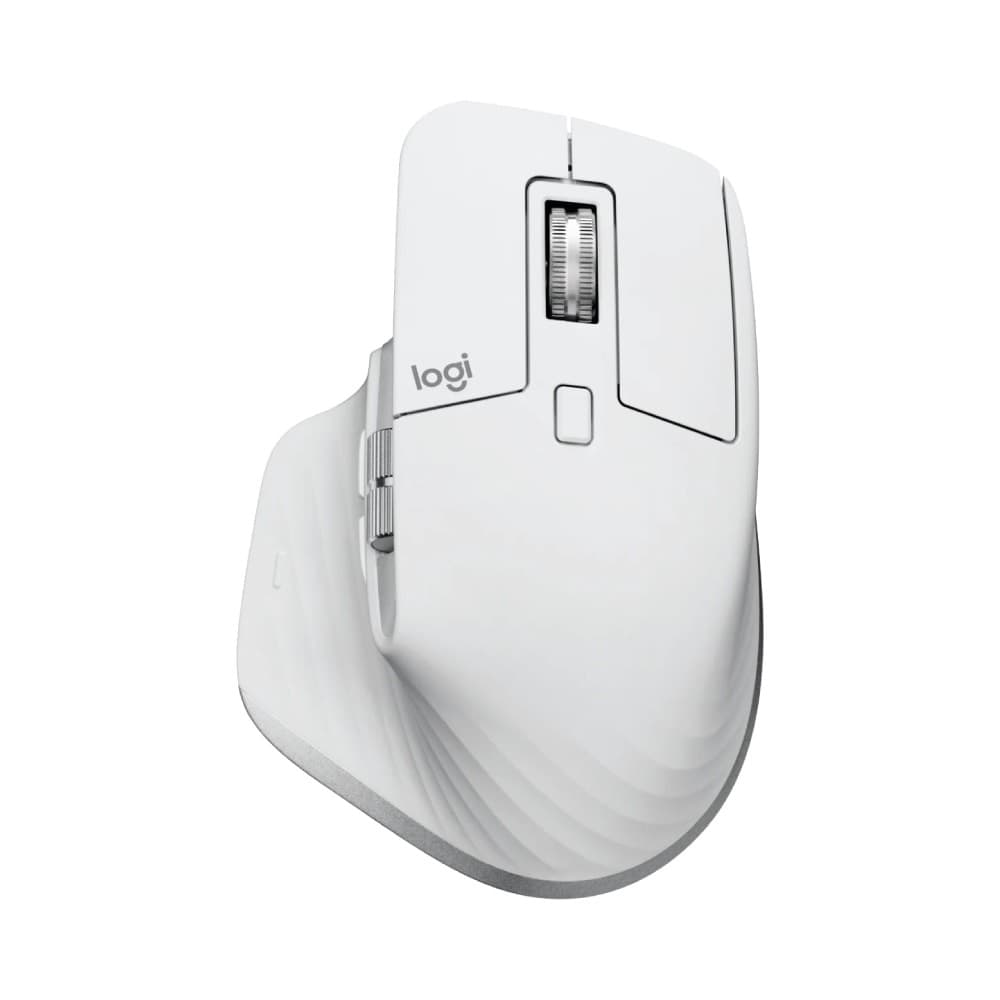 Logitech Mx Master 3S