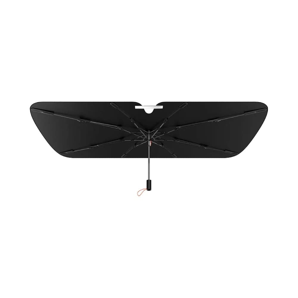 Baseus CoolRide Doubled Layered Windshield Sun Shade Umbrella Pro