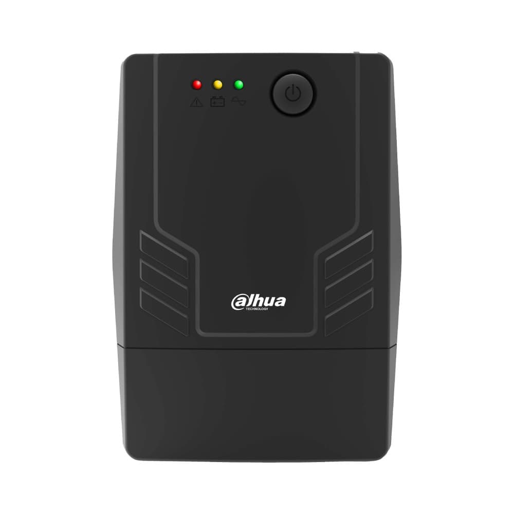 Dahua PFM3350-600 UPS