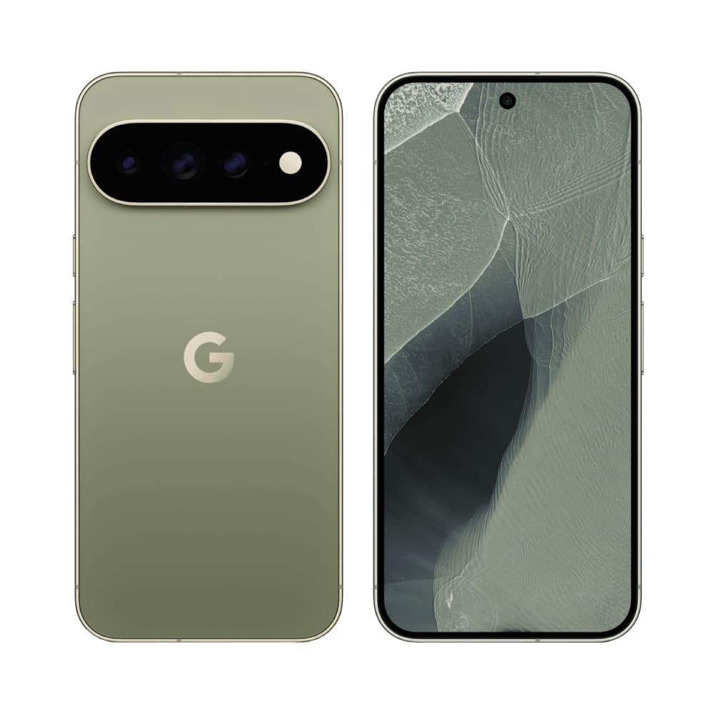 Google Pixel 11 Pro XL