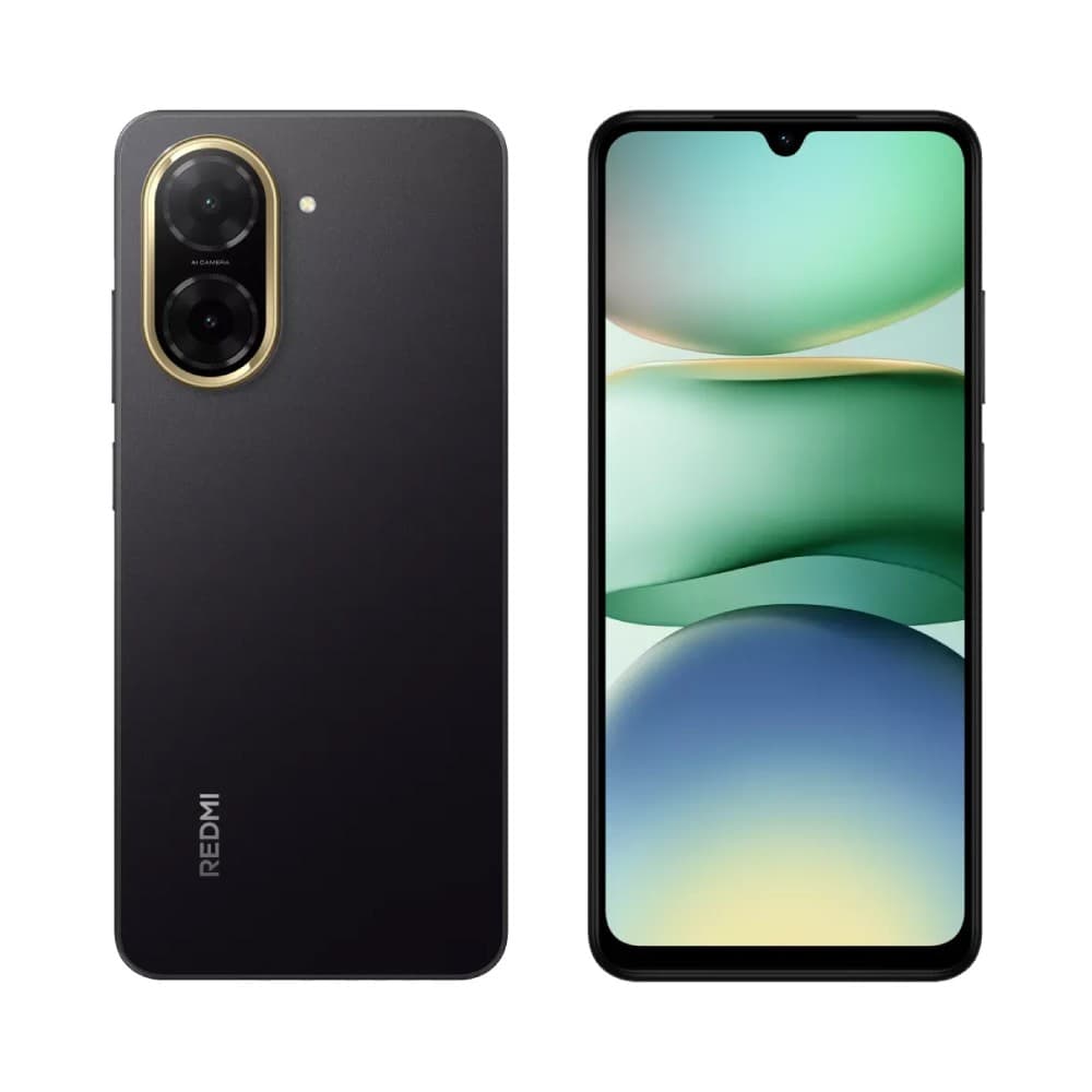 Xiaomi Redmi A5
