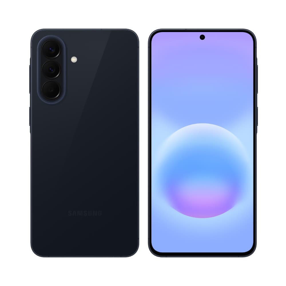 Samsung Galaxy A57 5G 128GB