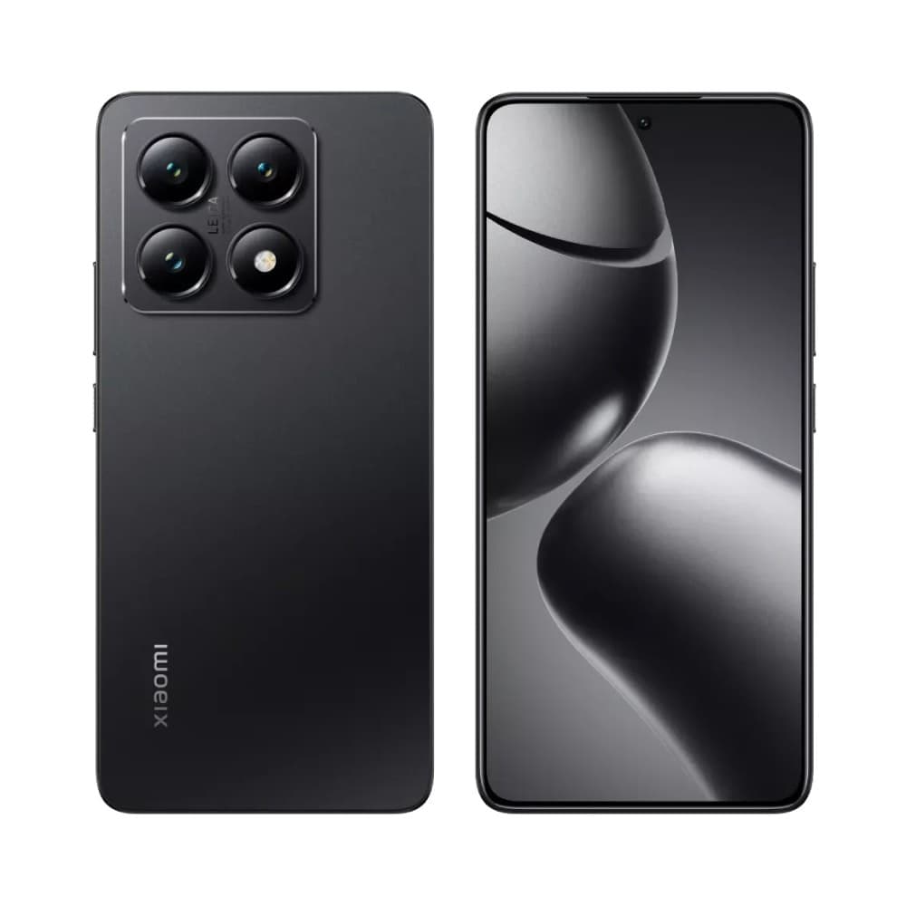 Xiaomi 14T