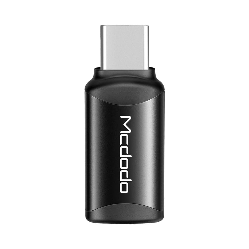 Mcdodo Lightning to Type-C Connector