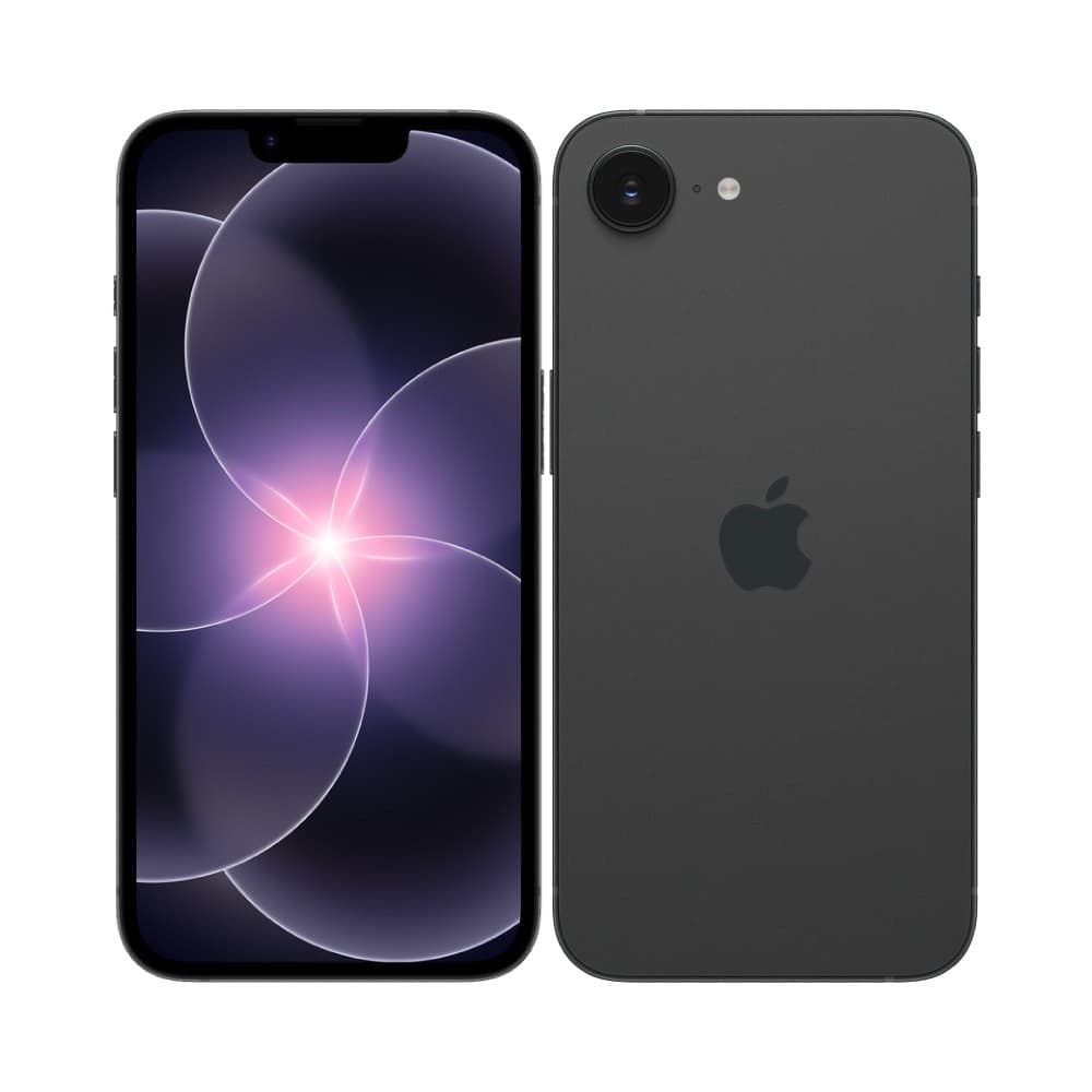 Apple iPhone 17e