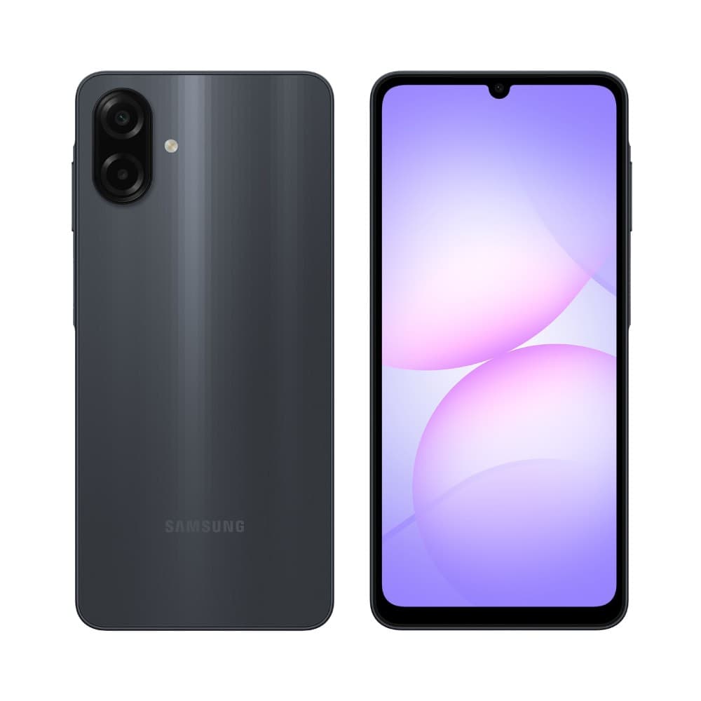 Samsung Galaxy A07 64GB