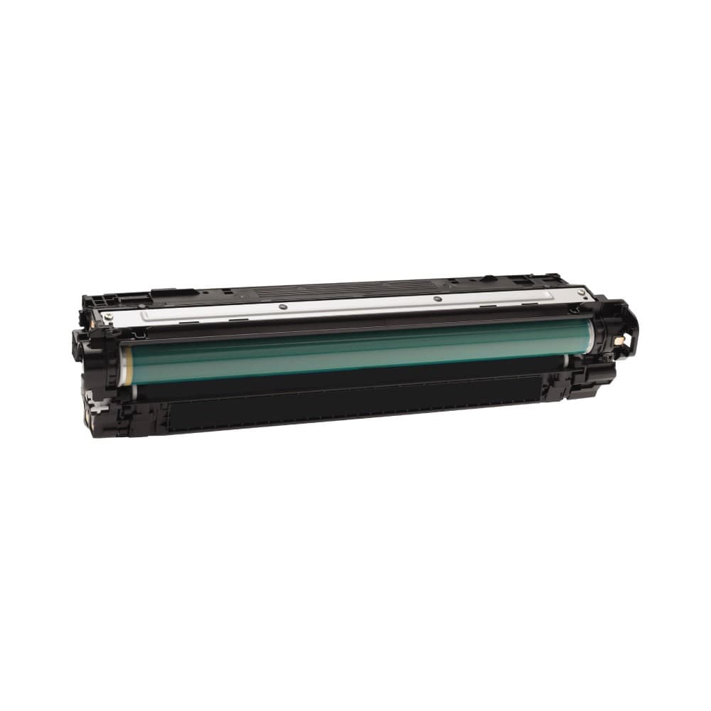 Toner HP 307A