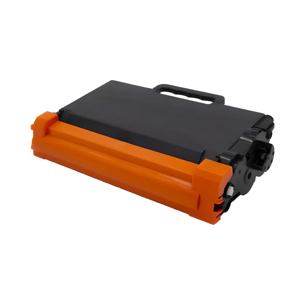 Toner Brother TN3480 Black