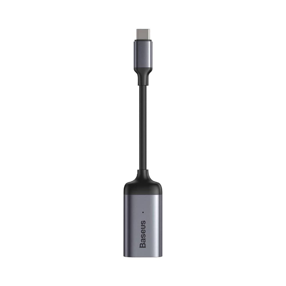 Baseus Enjoyment Series USB Type C to Mini DP HUB