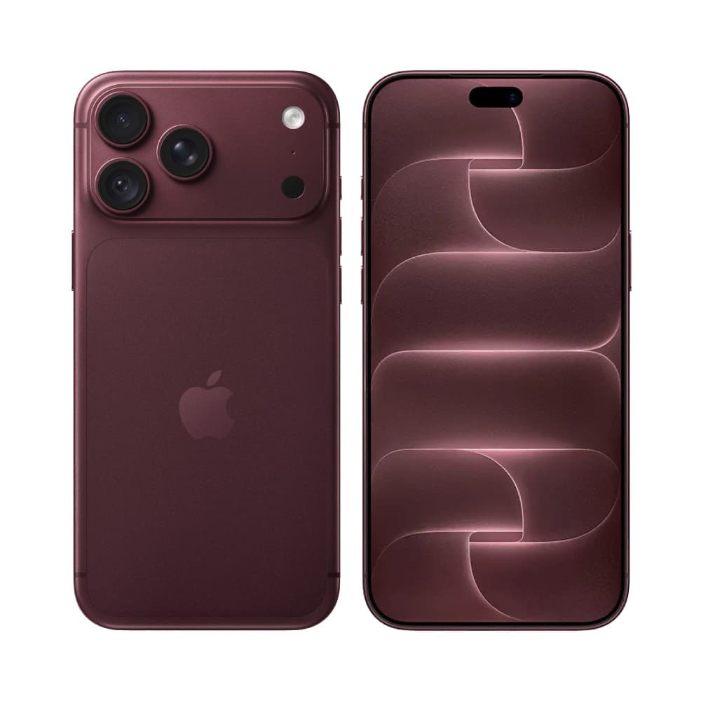 Apple iPhone 18 Pro 512GB