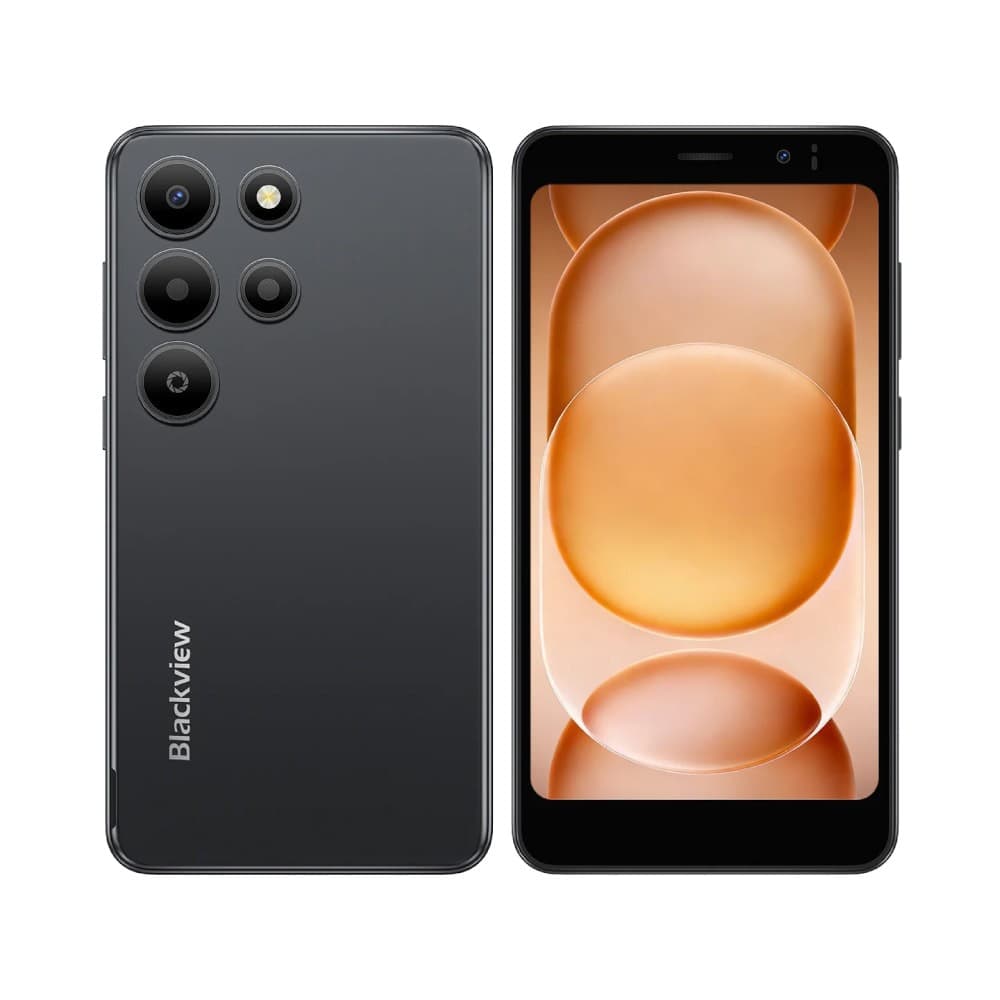 Blackview Wave 2C