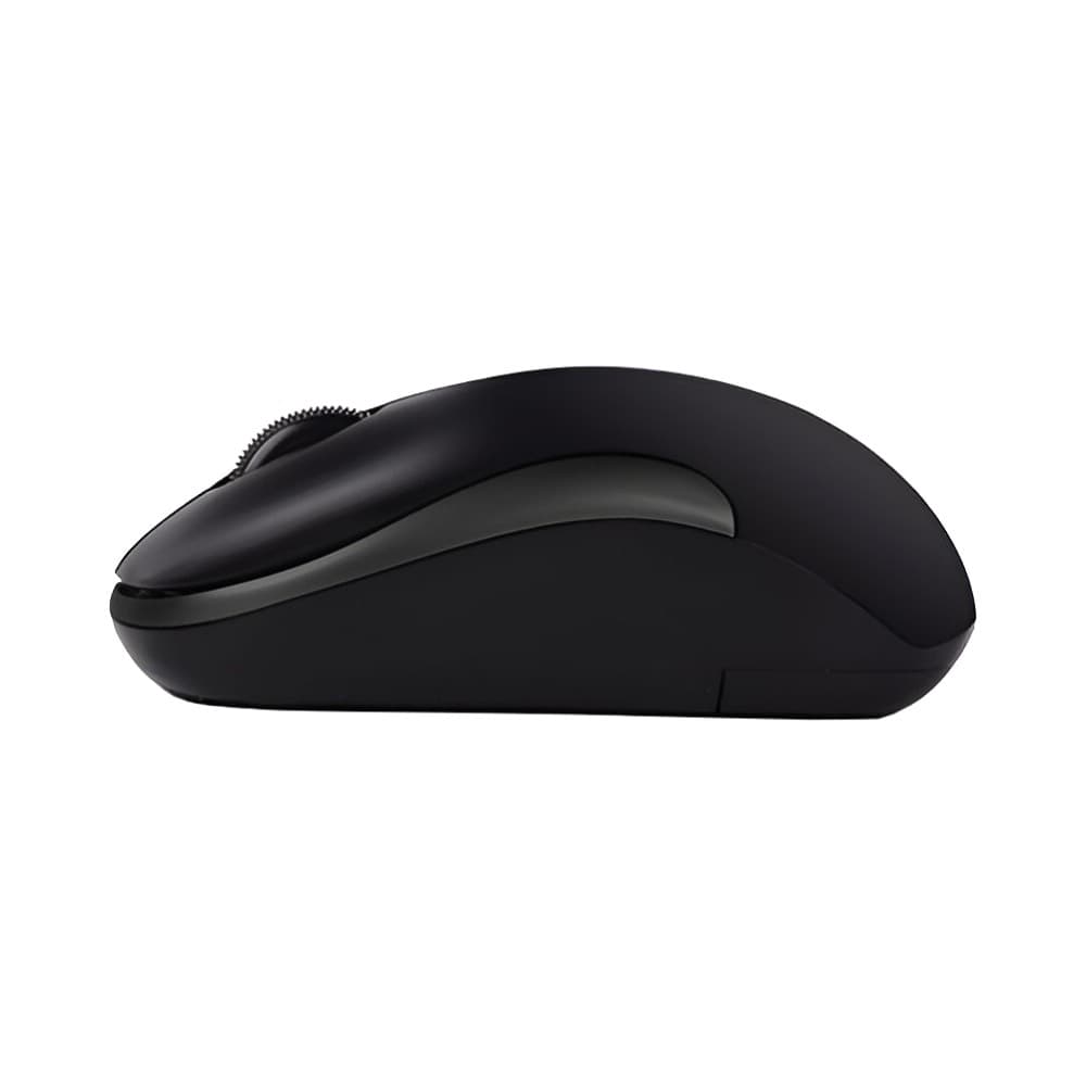 A4-Tech Wireless Mouse G3-300N
