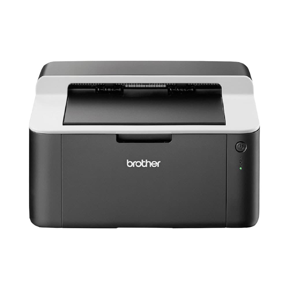 Brother Black and White Printer HL-1112E