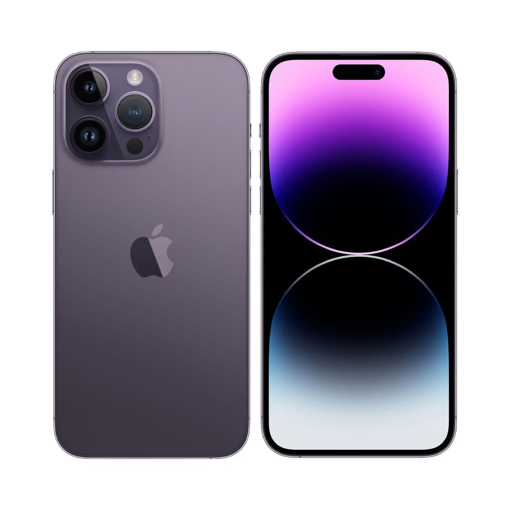 Apple iPhone 14 Pro 128GB