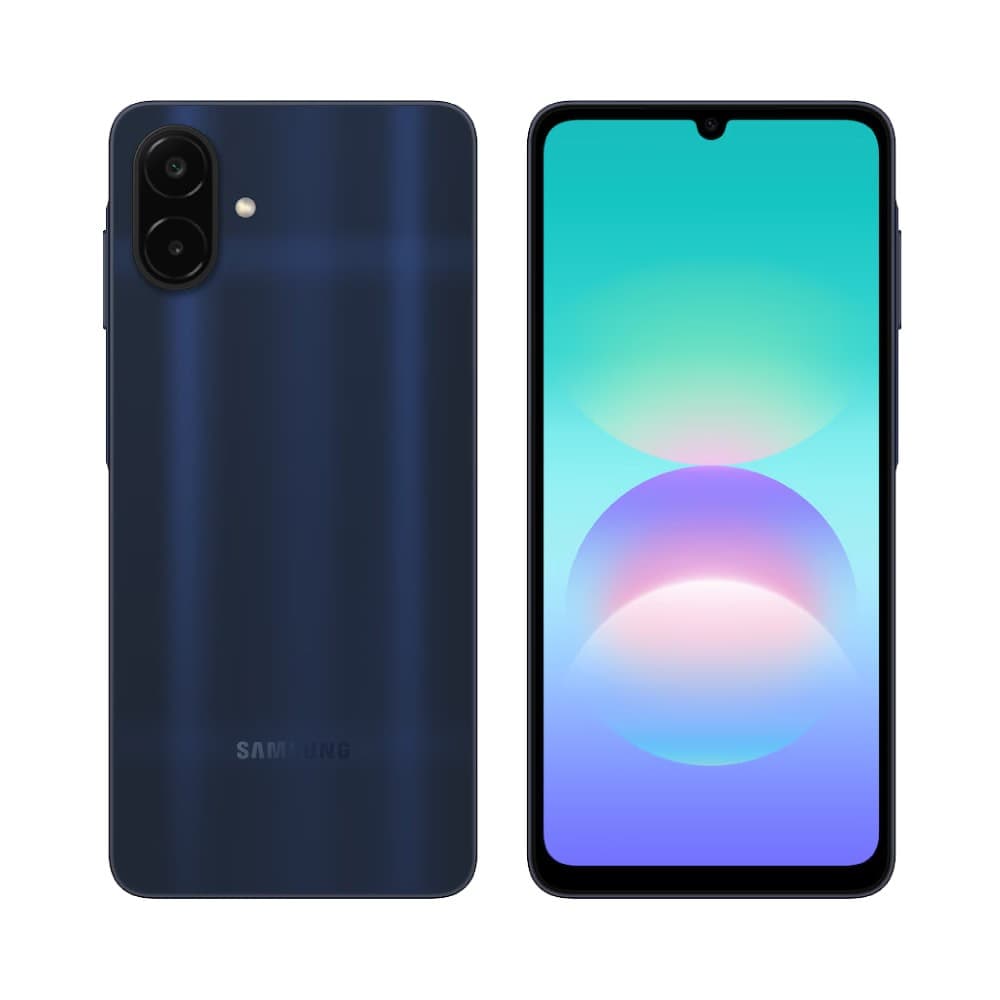 Samsung Galaxy A08 64GB