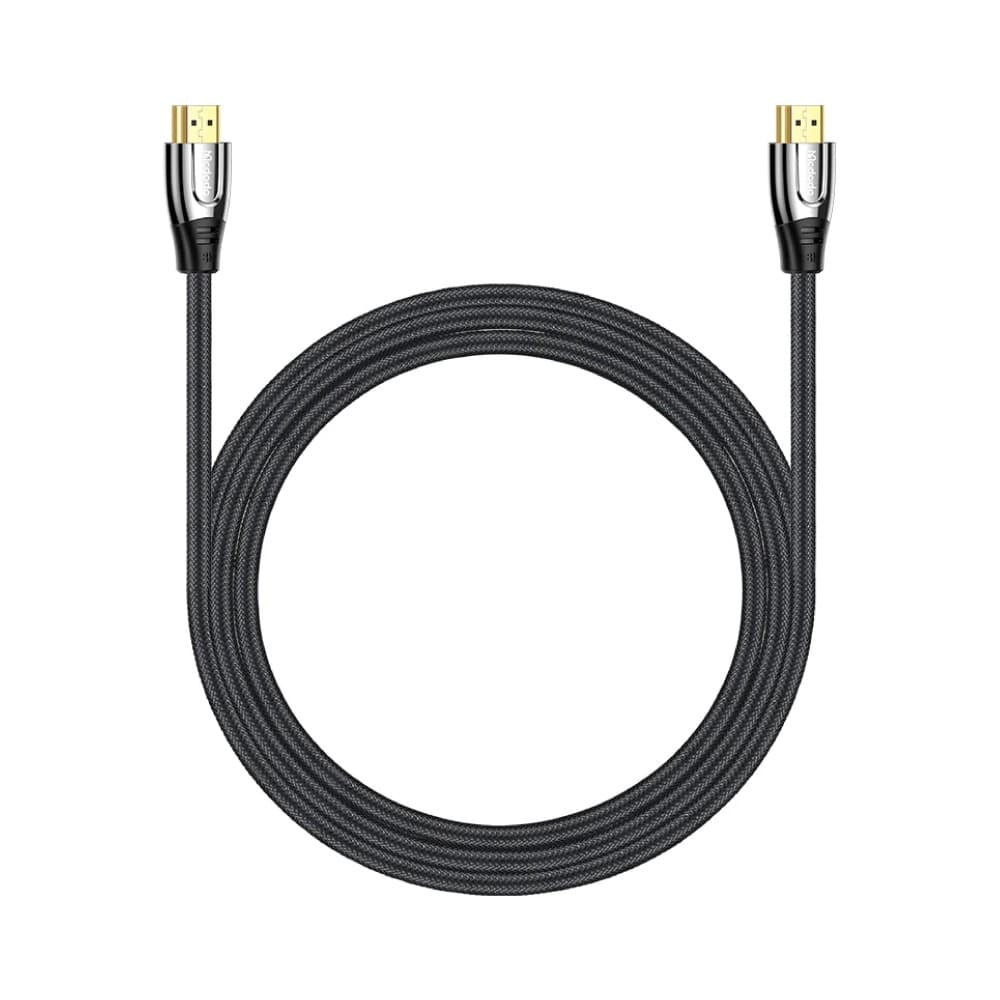 Mcdodo HDMI to HDMI 8K Cable