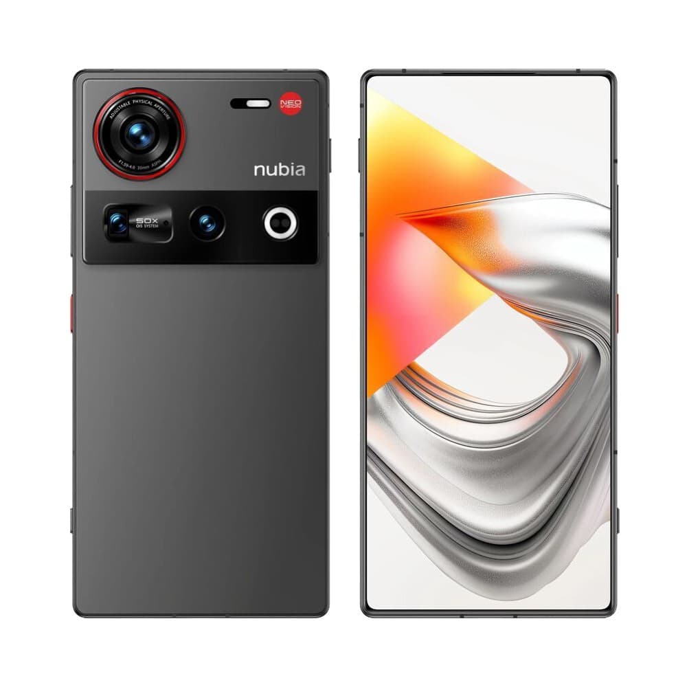 ZTE Nubia Z70 Ultra