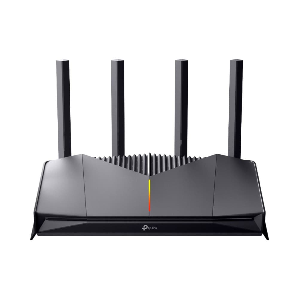 TP-Link Archer GE230 BE3600 Dual-Band Wi-Fi 7 Gaming Router