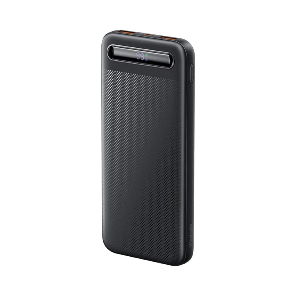 Mcdodo Digital Display10000mAh Power Bank