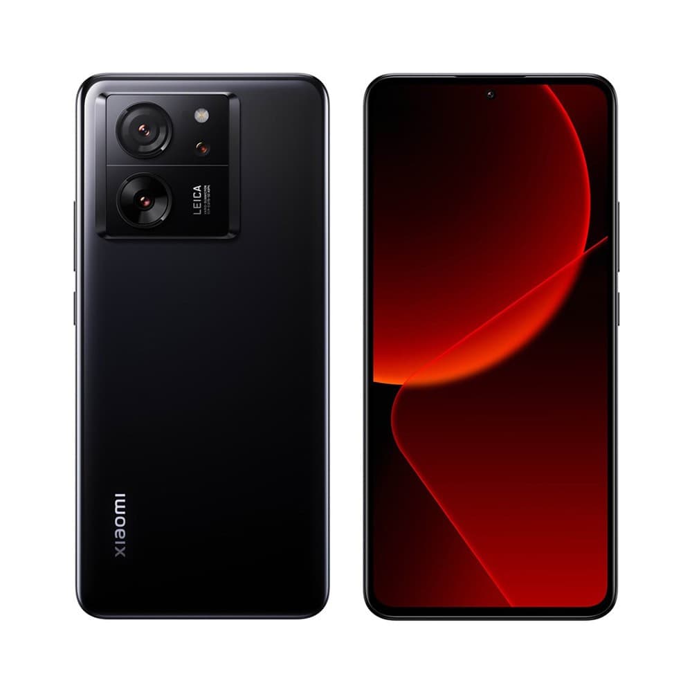 Xiaomi 13T Pro