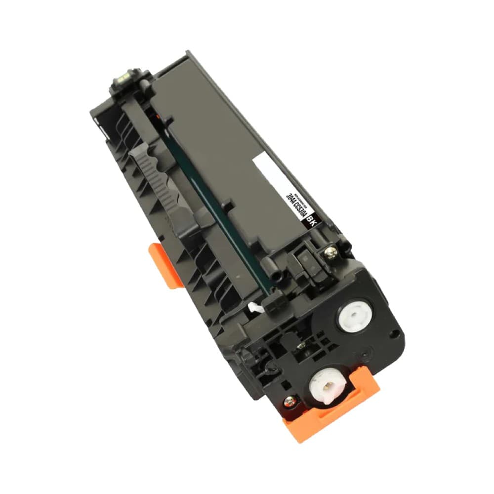Toner HP 304A