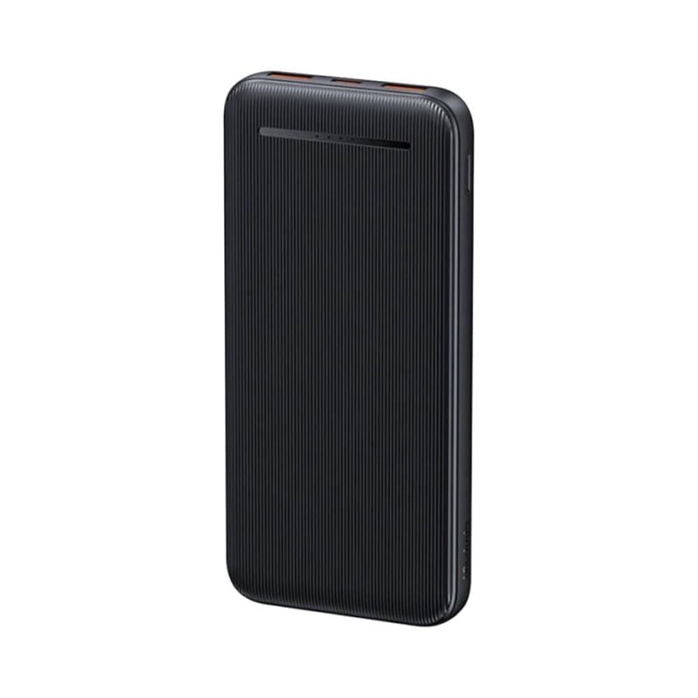 Mcdodo 10000mAh Led Power Bank