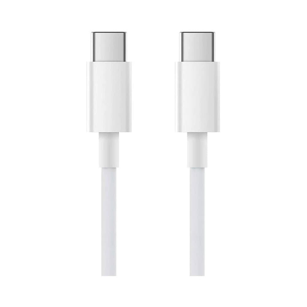 Mi USB Type-C to Type-C Cable 150 cm