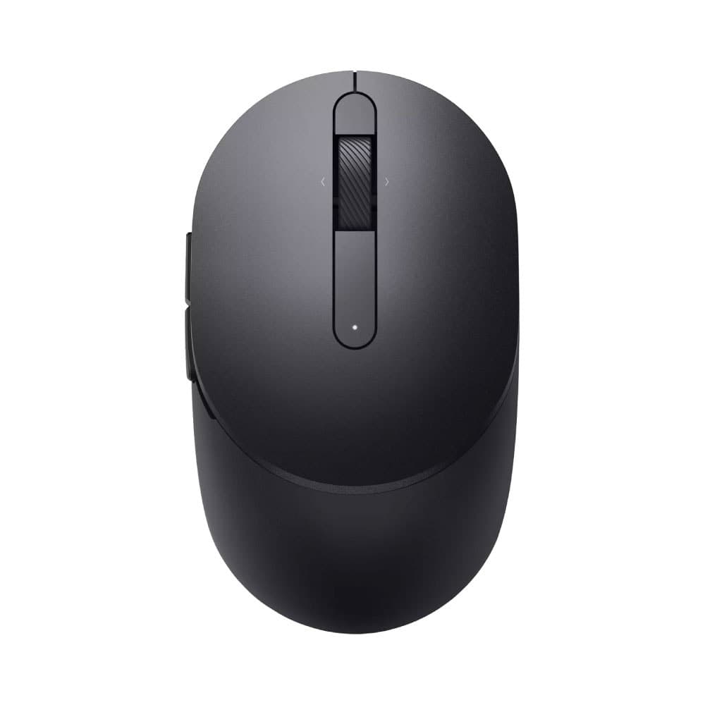 Dell Mobile Pro Wireless Mouse - MS5120W
