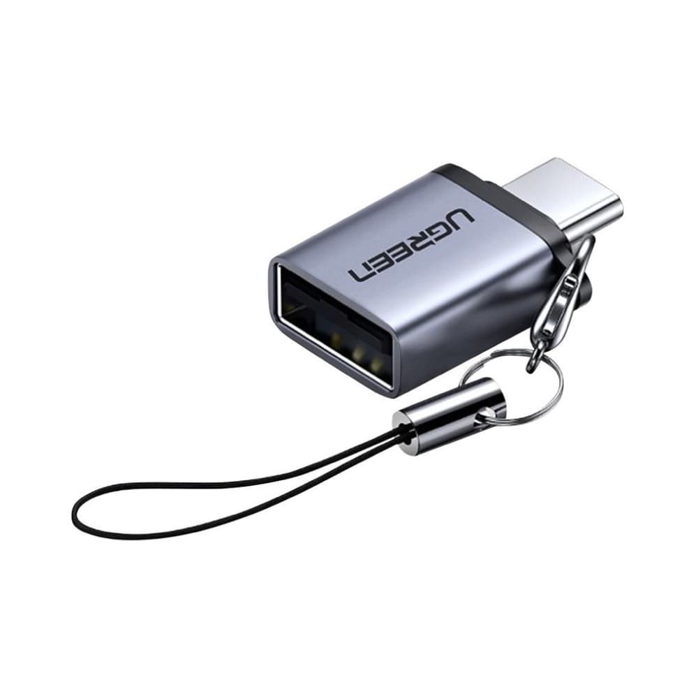 Ugreen Type-C To USB 3.0 Adapter