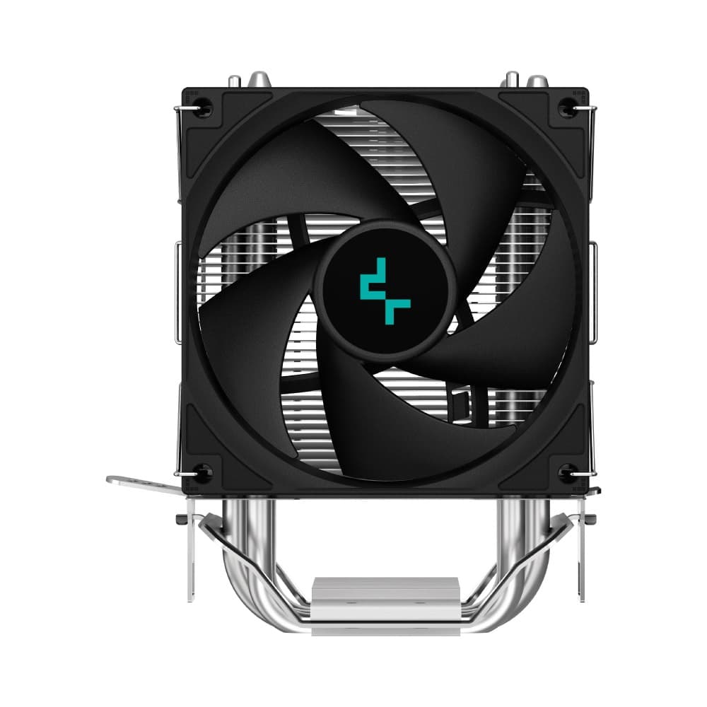 DeepCool AG300 CPU Cooler