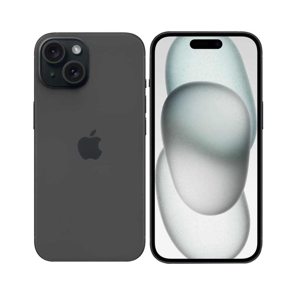 Apple iPhone 15 128GB