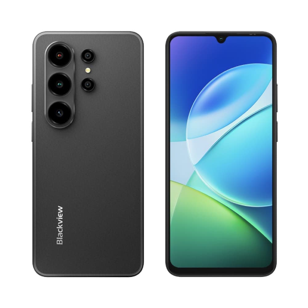 Blackview Wave 10C 32GB